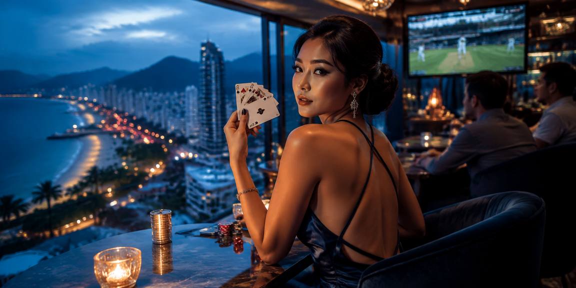 c2me mobile gaming