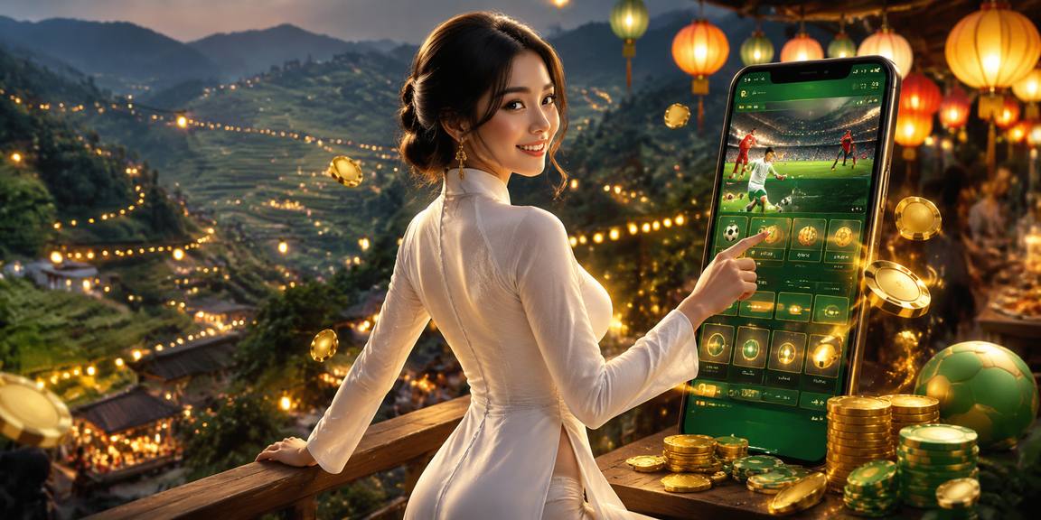 c2me Đường liên hệ