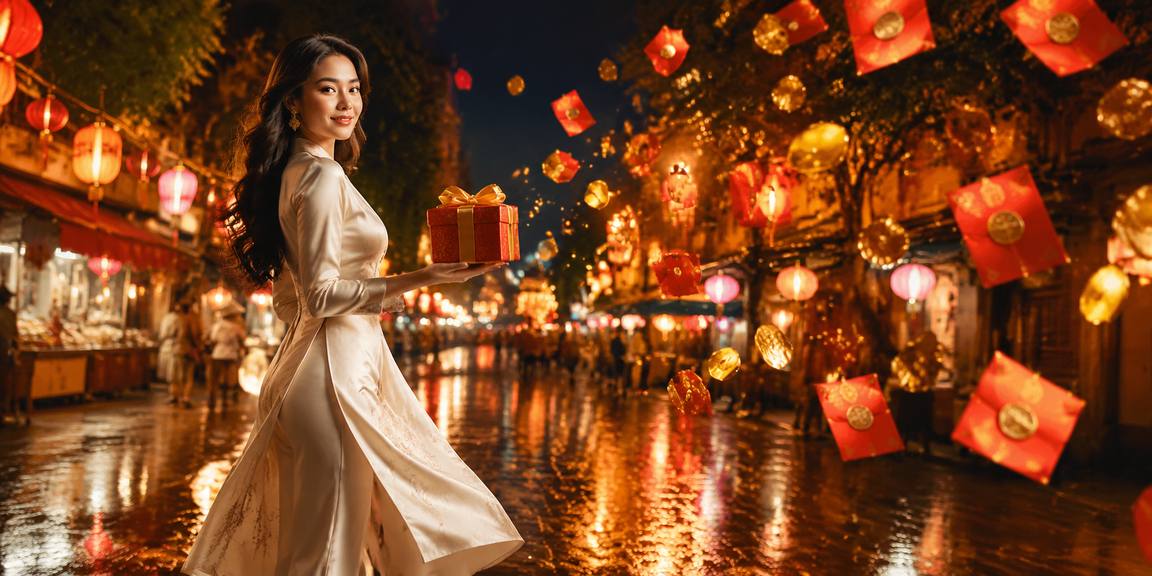c2me Tài liệu tài khoản