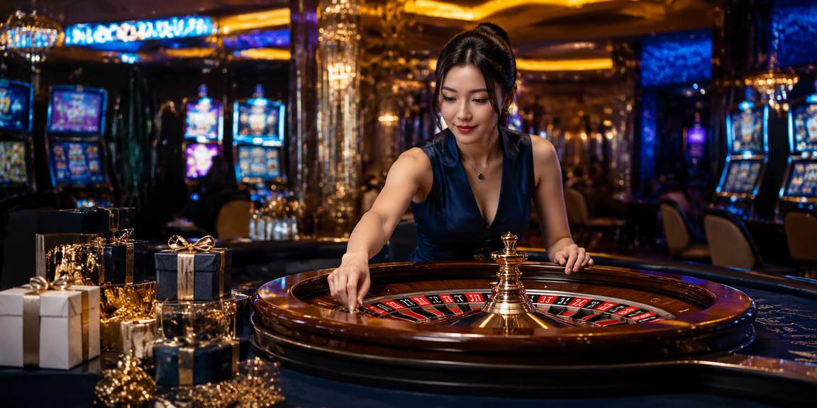 c2me Sportsbook